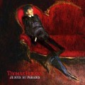 Buy Thomas Fersen - Je Suis Au Paradis Mp3 Download