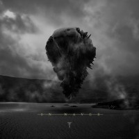 Purchase Trivium - In Waves (Special Edition)