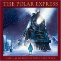Purchase VA - The Polar Express Mp3 Download