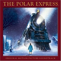 Purchase VA - The Polar Express