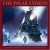 Buy VA - The Polar Express Mp3 Download