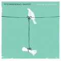 Buy Widespread Panic - Earth To America Mp3 Download