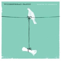 Purchase Widespread Panic - Earth To America