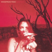 Purchase Widespread Panic - Everyday