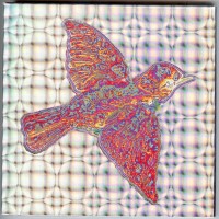 Purchase Widespread Panic - 'til The Medicine Takes