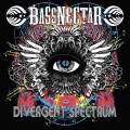 Buy Bassnectar - Divergent Spectrum Mp3 Download