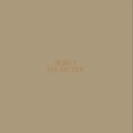 Buy Beirut - The Rip Tide Mp3 Download