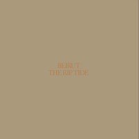 Purchase Beirut - The Rip Tide