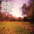 Buy Boy & Bear - Moonfire Mp3 Download