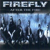Purchase Firefly - After The Fire