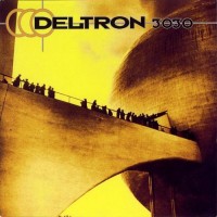 Purchase Deltron 3030 - Deltron 3030