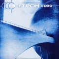 Buy Deltron 3030 - Deltron 3030: The Instrumentals Mp3 Download