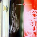 Buy Download - III Steps Forward Mp3 Download
