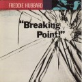 Buy Freddie Hubbard - Breaking Point! Mp3 Download