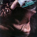 Buy Freddie Hubbard - Gleam Mp3 Download