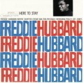 Buy Freddie Hubbard - Here To Stay Mp3 Download