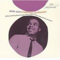 Buy Freddie Hubbard - Hub Cap Mp3 Download
