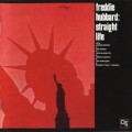 Buy Freddie Hubbard - Straight Life Mp3 Download