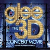 Purchase Glee Cast - Glee: The 3D Concert Movie
