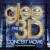 Buy Glee Cast - Glee: The 3D Concert Movie Mp3 Download