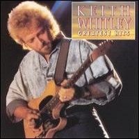 Purchase Keith Whitley - Don't Close Your Eye s