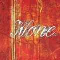 Buy Klone - High Blood Pressure Mp3 Download