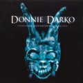 Purchase Michael Andrews - Donnie Darko Mp3 Download