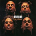 Buy Orishas - A Lo Cubano Mp3 Download