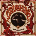 Buy Orishas - Emigrante Mp3 Download