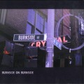 Buy R.L. Burnside - Burnside On Burnside Mp3 Download