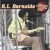 Buy R.L. Burnside - Heritage Of The Blues (No Monkeys On This Train) Mp3 Download