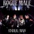 Buy Rogue Male - Animal Man Mp3 Download