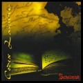 Buy Schelmish - Codex Lascivus Mp3 Download