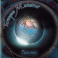 Buy Schelmish - Tempus Mutatur Mp3 Download