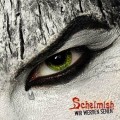 Buy Schelmish - Wir Werden Sehen Mp3 Download
