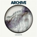 Buy Archive - Lights Mp3 Download