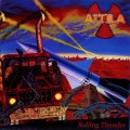 Buy Attila - Rolling Thunder Mp3 Download
