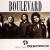 Buy Boulevard - Into The Street Mp3 Download