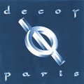Buy Decoy Paris - Decoy Paris Mp3 Download