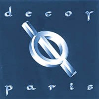 Purchase Decoy Paris - Decoy Paris