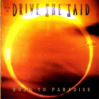 Purchase Drive, She Said - Road To Paradise