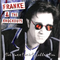 Purchase Franke & The Knockouts - The Sweetheart Collection
