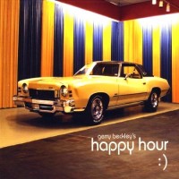 Purchase Gerry Beckley - Happy Hour