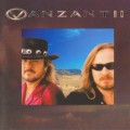 Buy Van Zant - Van Zant II Mp3 Download