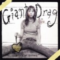 Buy Giant Drag - Hearts And Unicorns Mp3 Download
