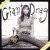 Buy Giant Drag - Hearts And Unicorns Mp3 Download