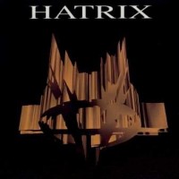 Purchase Hatrix - Collision Course With No Place