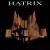 Buy Hatrix - Collision Course With No Place Mp3 Download