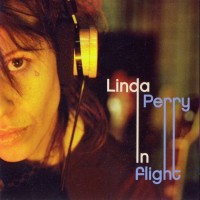 Purchase Linda Perry - In Flight