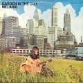 Buy Melanie - Garden in the City Mp3 Download